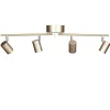 Outlet By Rydéns Correct 4 spotlight