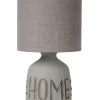 Sale Lucide Cosby 32cm bordslampa