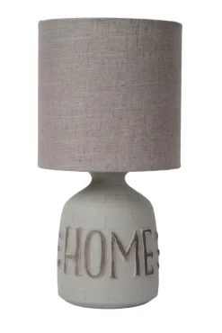 Sale Lucide Cosby 32cm bordslampa