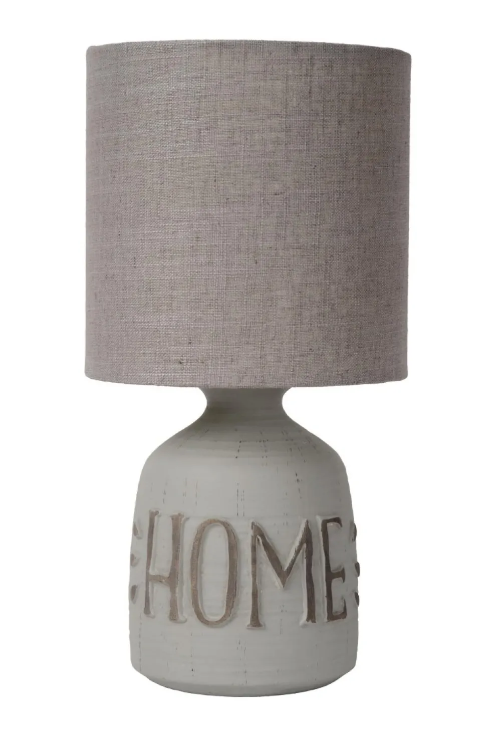 Sale Lucide Cosby 32cm bordslampa