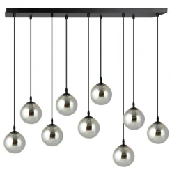 New Emibig Lighting Cosmo 104cm taklampa
