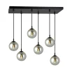 Hot Emibig Lighting Cosmo 65cm taklampa