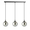 New Emibig Lighting Cosmo 70cm taklampa