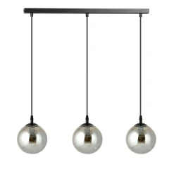 New Emibig Lighting Cosmo 70cm taklampa