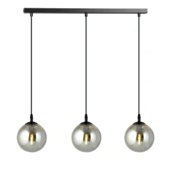 New Emibig Lighting Cosmo 70cm taklampa