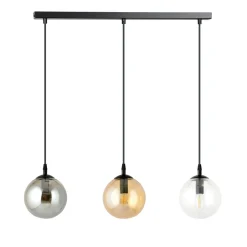 New Emibig Lighting Cosmo 70cm taklampa