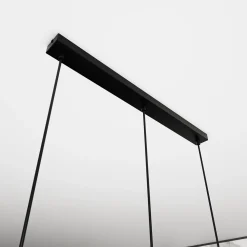 New Emibig Lighting Cosmo 70cm taklampa
