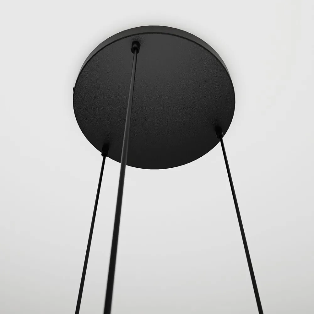 Online Emibig Lighting Cosmo Premium Ø40 taklampa