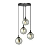 Discount Emibig Lighting Cosmo Premium Ø40 taklampa