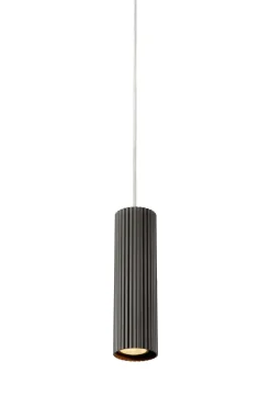 Markslöjd Costilla Ø7 fönsterlampa