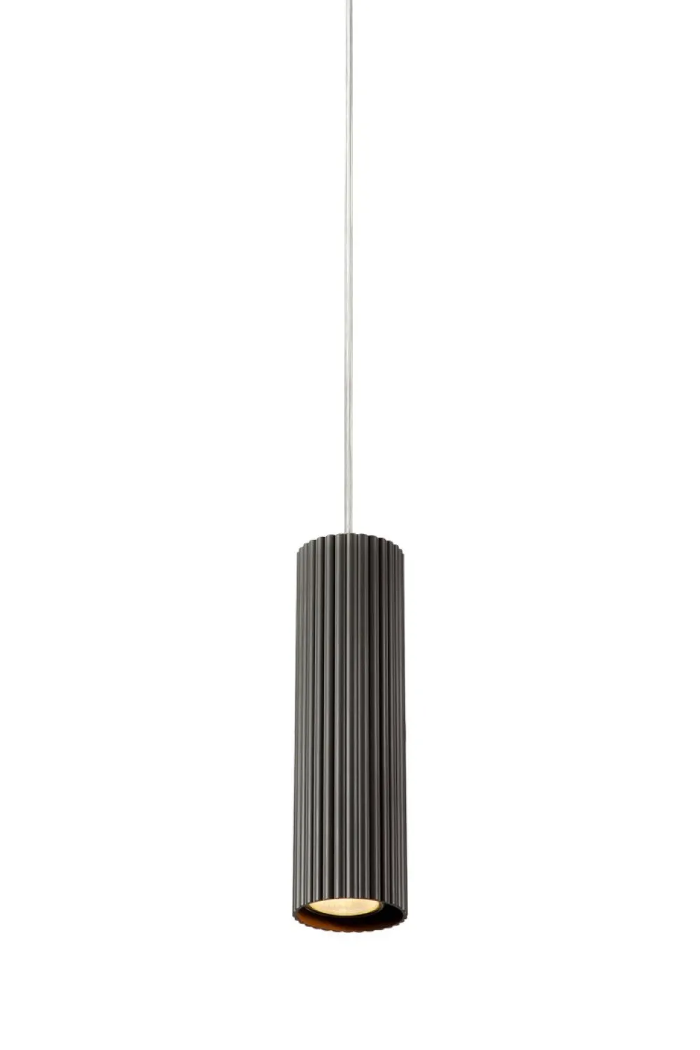 Markslöjd Costilla Ø7 fönsterlampa