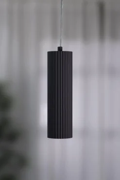 Markslöjd Costilla Ø7 fönsterlampa