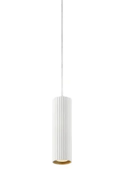 Hot Markslöjd Costilla Ø7 fönsterlampa