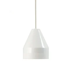 Hot Dyberg Larsen Crayon Ø30 taklampa