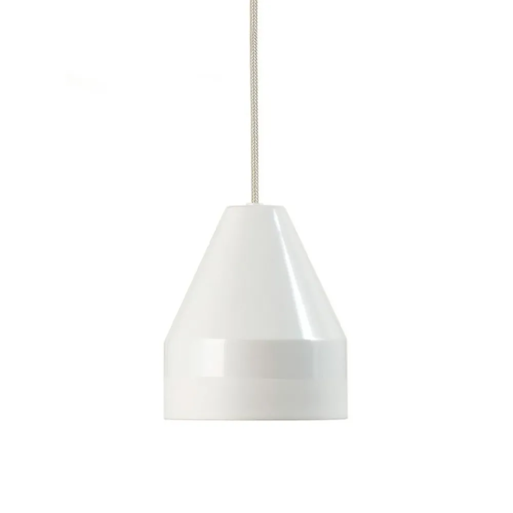 Hot Dyberg Larsen Crayon Ø30 taklampa