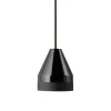 Dyberg Larsen Crayon Ø30 taklampa