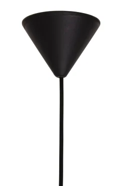 Online Globen Lighting Cuboza Ø20 taklampa Persika