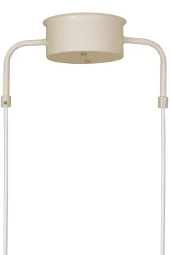 Online Globen Lighting Curve 165cm taklampa