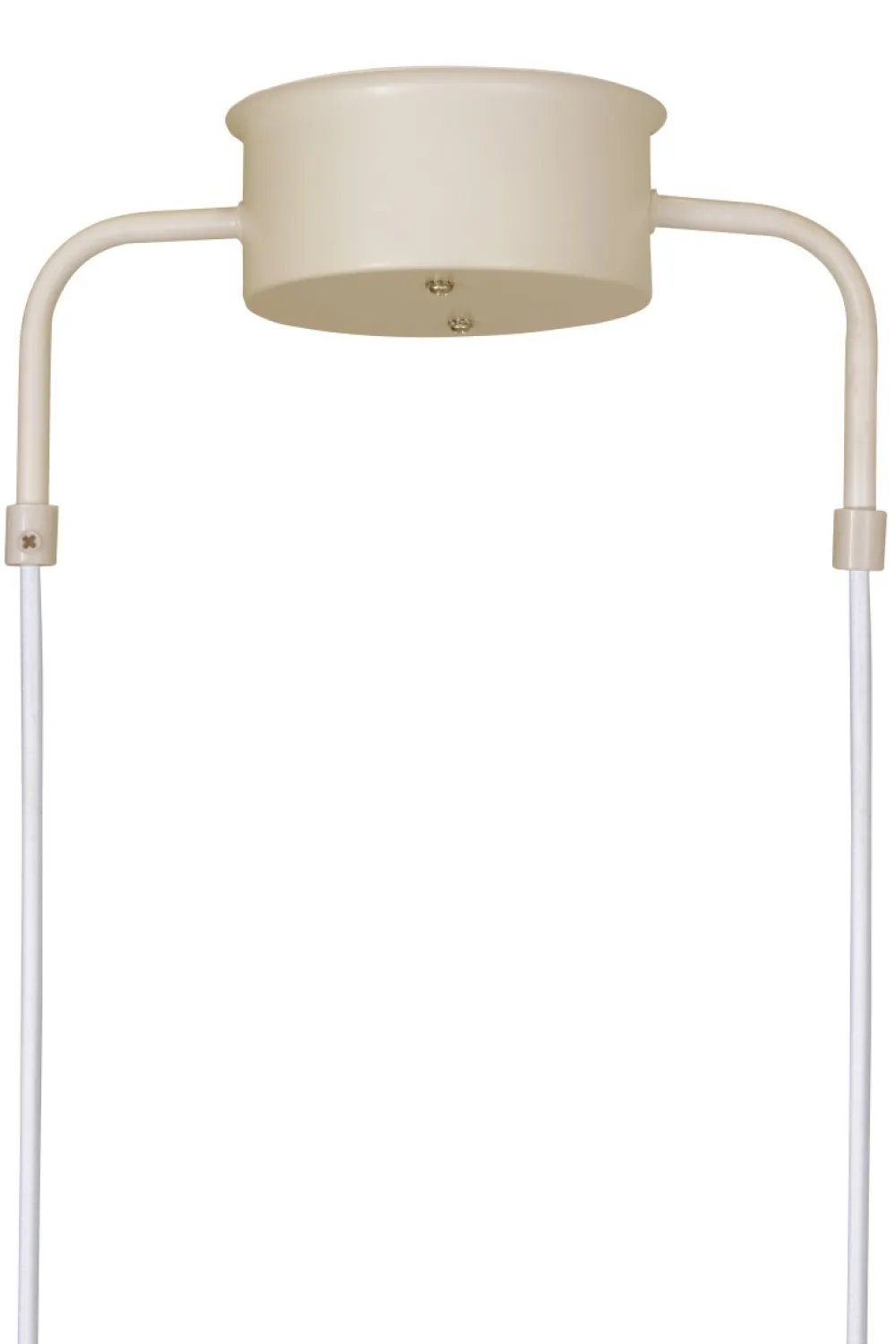 Online Globen Lighting Curve 165cm taklampa