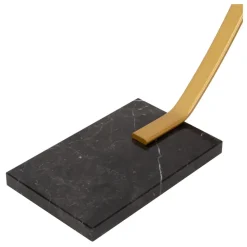 Online Lucide Curve golvlampa