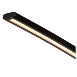 Discount Lucide Curve golvlampa