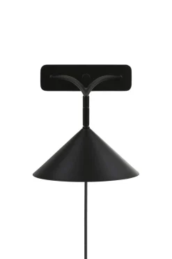 Outlet Globen Lighting Curve läslampa