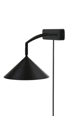 Outlet Globen Lighting Curve läslampa