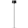 Online Herstal Cuub golvlampa