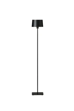 Online Herstal Cuub golvlampa