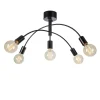 Sale Markslöjd Cygnus Ø70 plafond