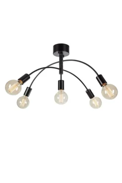 Sale Markslöjd Cygnus Ø70 plafond