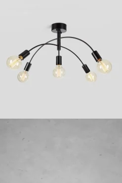 Sale Markslöjd Cygnus Ø70 plafond