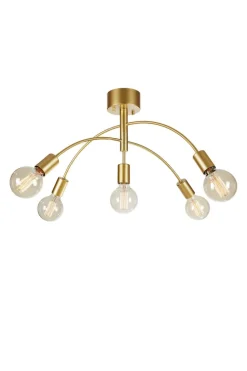 Outlet Markslöjd Cygnus Ø70 plafond