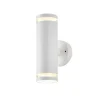 Clearance Lampan Cylinder Duo utelampa