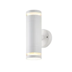 Clearance Lampan Cylinder Duo utelampa
