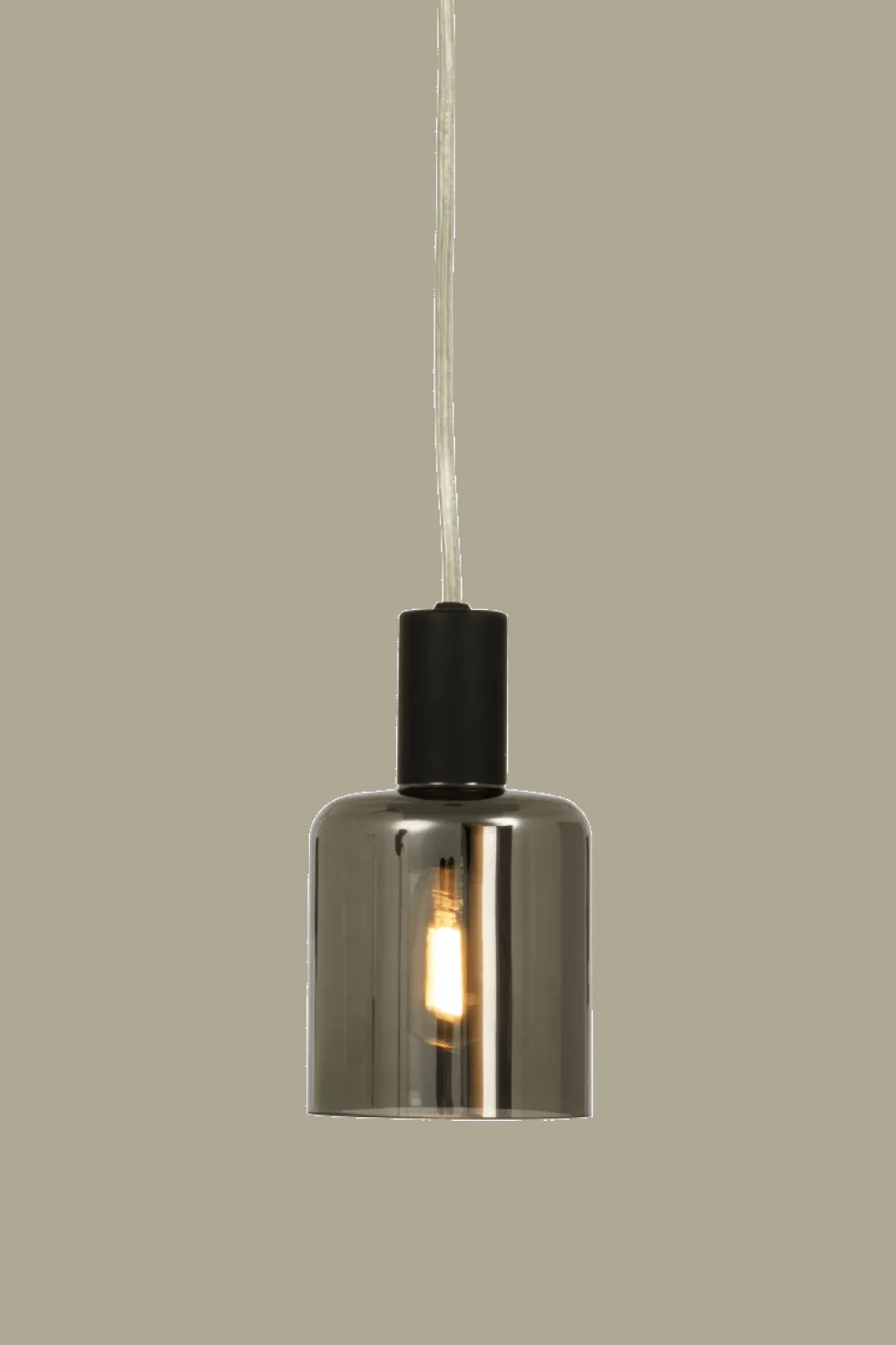 Sale Aneta Lighting Cylinder Ø9 fönsterlampa
