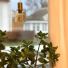 Discount Aneta Lighting Cylinder Ø9 fönsterlampa