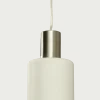 Clearance Aneta Lighting Cylinder Ø9 fönsterlampa