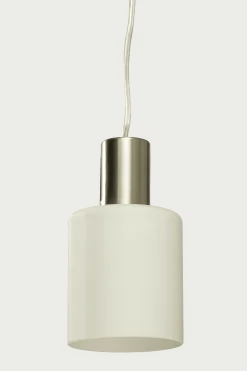 Clearance Aneta Lighting Cylinder Ø9 fönsterlampa