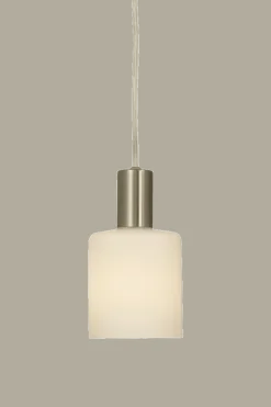 Clearance Aneta Lighting Cylinder Ø9 fönsterlampa
