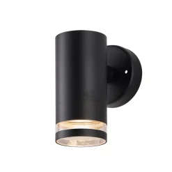 Clearance Lampan Cylinder utelampa