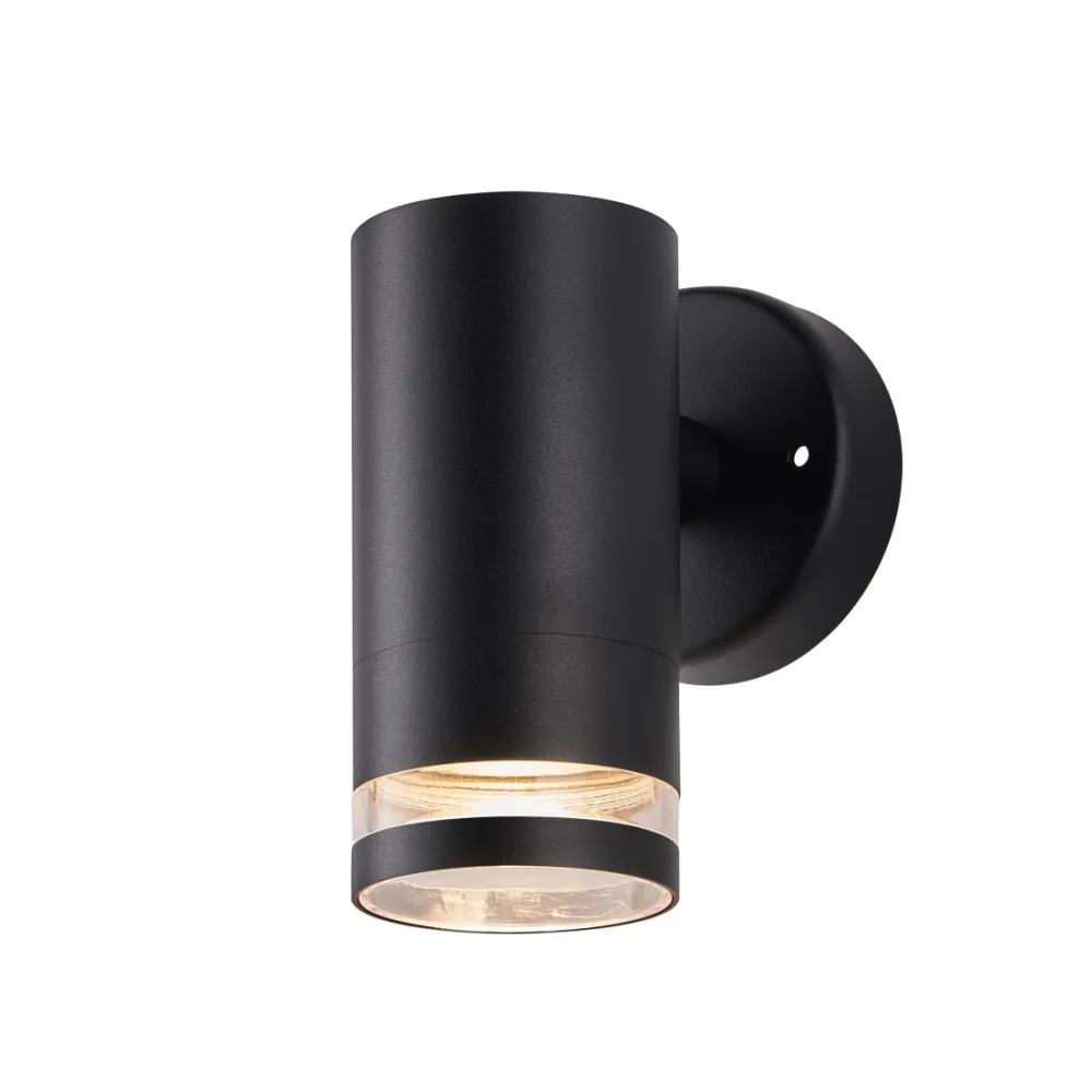 Clearance Lampan Cylinder utelampa