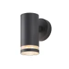 Outlet Lampan Cylinder utelampa