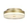 Clearance Searchlight Cyprus Ø30 plafond