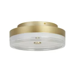 Clearance Searchlight Cyprus Ø30 plafond