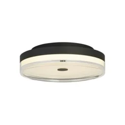 Hot Searchlight Cyprus Ø30 plafond