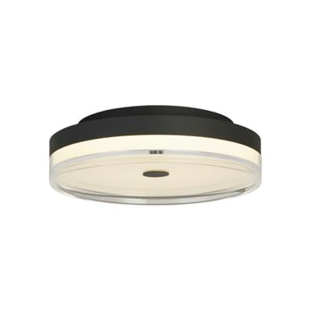 Hot Searchlight Cyprus Ø30 plafond