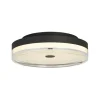 Outlet Searchlight Cyprus Ø40 plafond