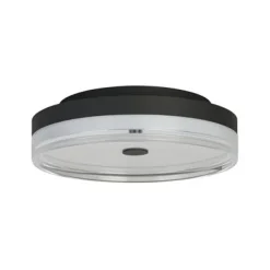 Outlet Searchlight Cyprus Ø40 plafond