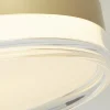 Online Searchlight Cyprus Ø40 plafond
